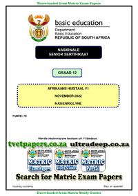 Afrikaans HL P1 Nov 2022 MG.pdf